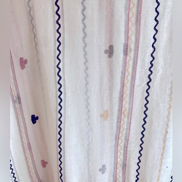 Loft Infinity Scarf - Picture 2 of 4